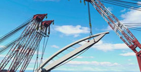 房屋建筑、市政公用工程監(jiān)理乙級資質(zhì)